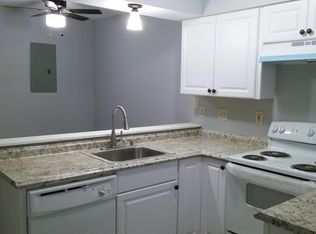 420 Prince Of Wales, Stone Mountain, GA 30083