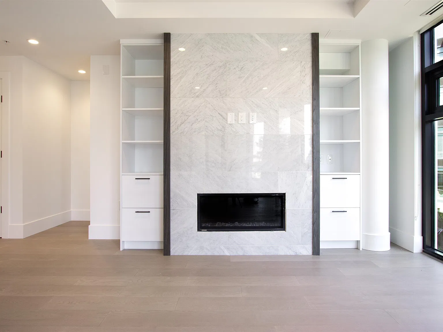 2 bed, 1500 sqft, $5,795 — Photo 2