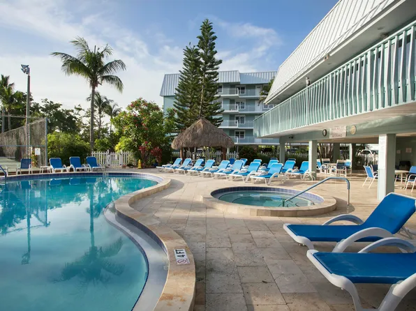 1901 S Roosevelt Blvd APT 307W, Key West, FL 33040