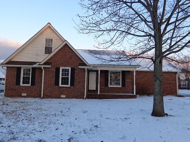 1st image of 2422 English Hill Dr #0