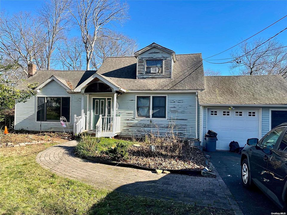 1st image of 1201 Waverly Avenue
