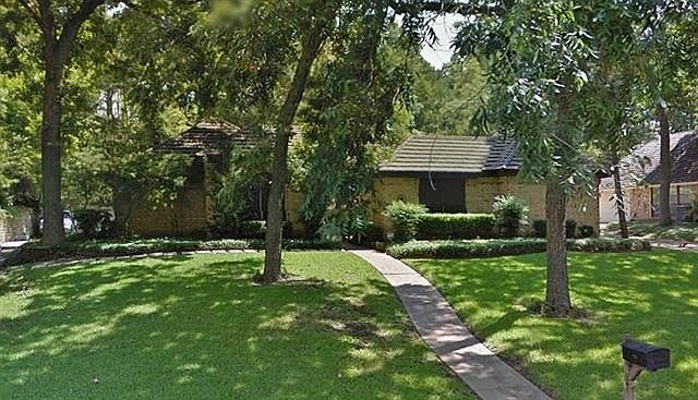 1st image of 912 Sleepy Hollow Dr