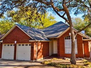 5913 Shanghai Pierce Rd, Austin, TX 78749