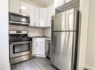 246 Bainbridge St APT 1A, Brooklyn, NY 11233