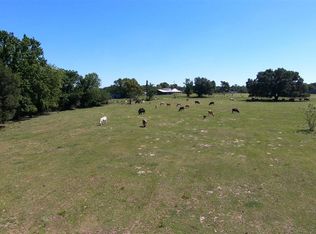 0 Hayman Rd PARCEL 5, Brooksville, FL 34602