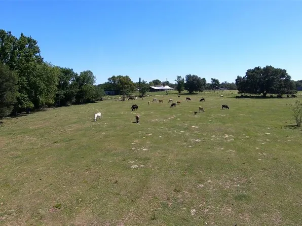 0 Hayman Rd Parcel 5, Brooksville, FL 34602