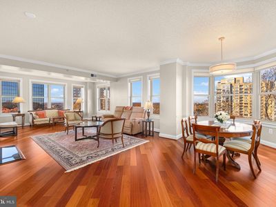 11776 Stratford House Pl APT 907, Reston, VA, 20190