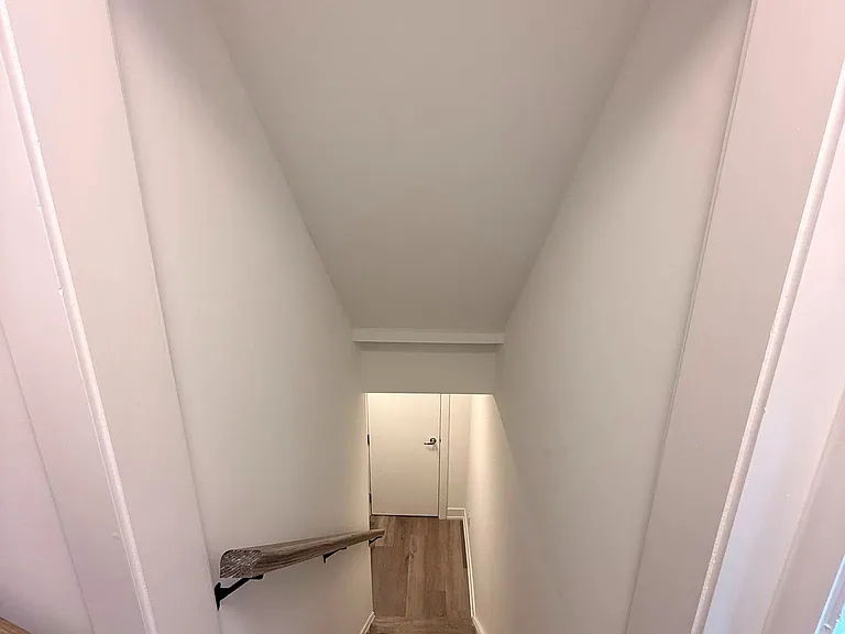 45 Brabin Cir #BASEMENT — Photo 2
