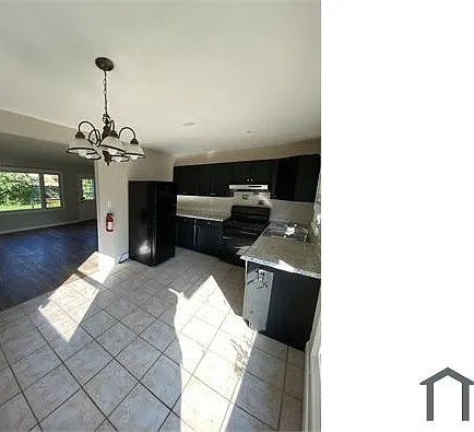 5 bed, $3,850 — Photo 4