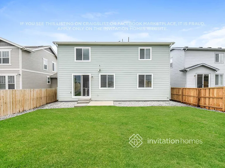 422 Elbert St — Photo 17