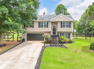 259 Beacon Dr, Maysville, GA 30558