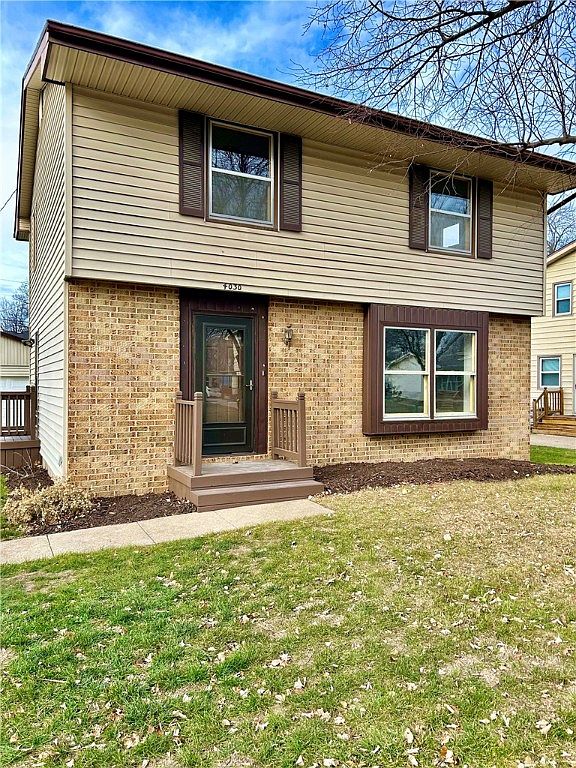 4030 E 24th St Des Moines IA 50317 MLS 686703 Zillow   E4ed27370bc912c41ffca249dfa8e9fb Cc Ft 1536 