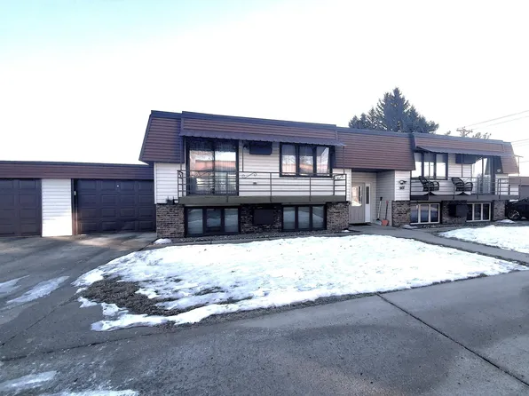 607 E Interstate Ave APT 2, Bismarck, ND 58503