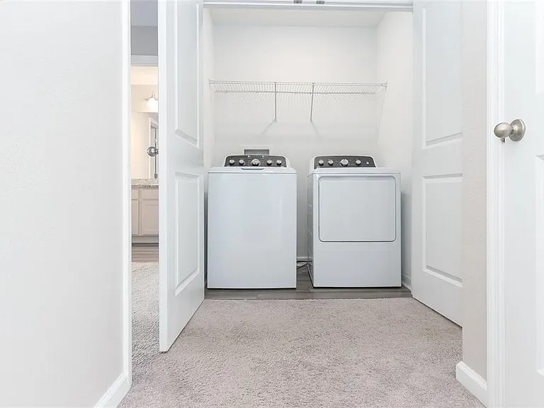 11822 Throttle Pl — Photo 18