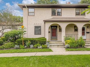 38 Somerset Dr, Suffern, NY 10901