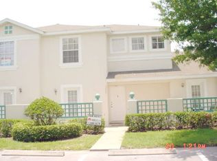 3295 Sandy Shore Ln, Kissimmee, FL 34743