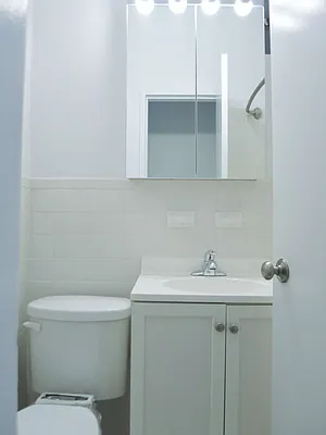 Rented by City & Suburban | media 25