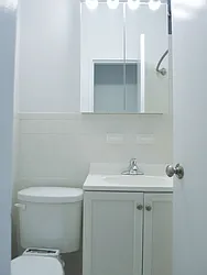 Rented by City & Suburban