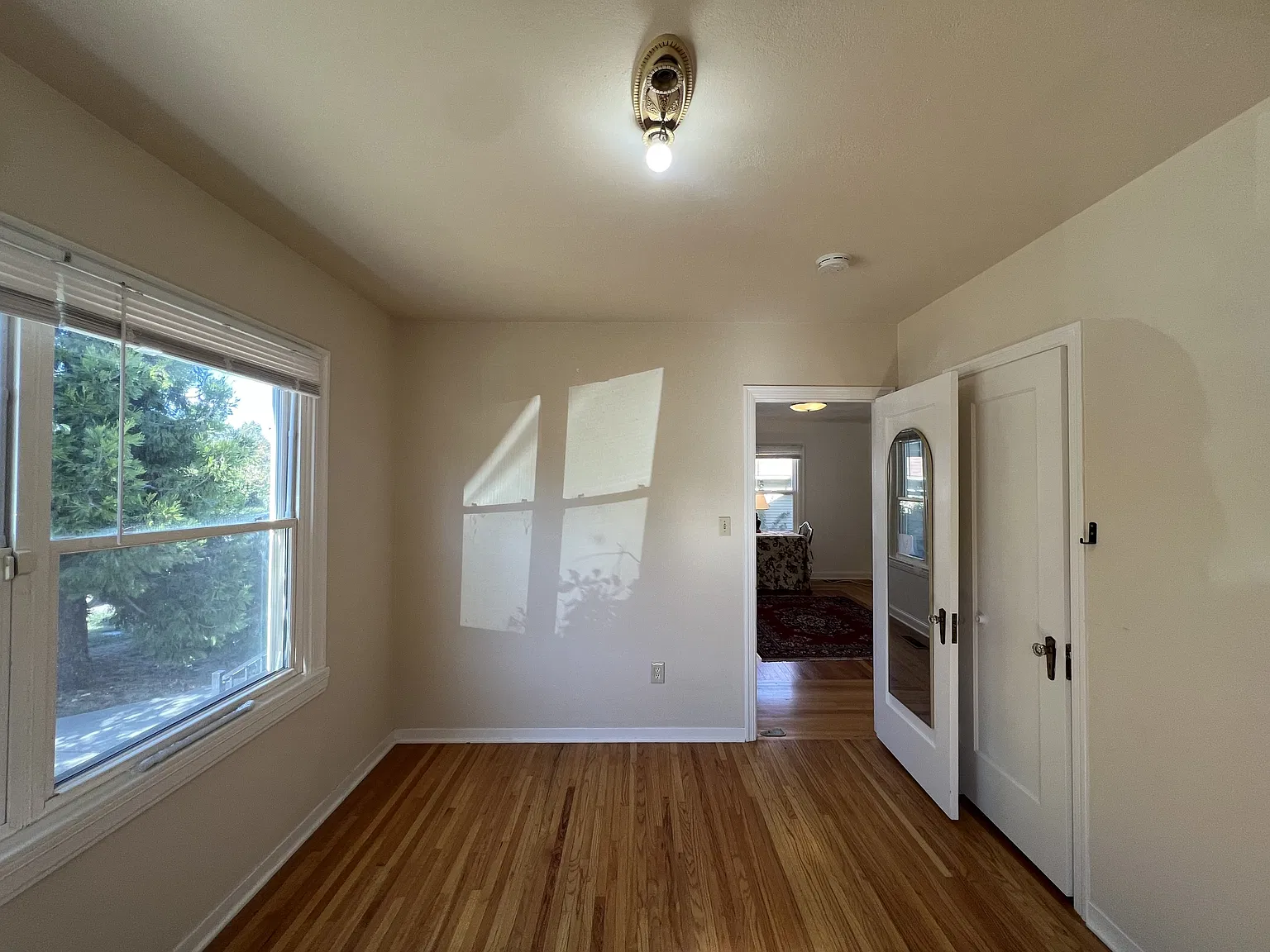 387 Clark Street - 1 — Photo 4