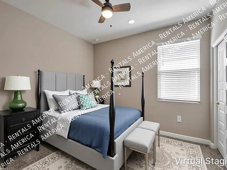 36517 N Senepol St — Photo 12
