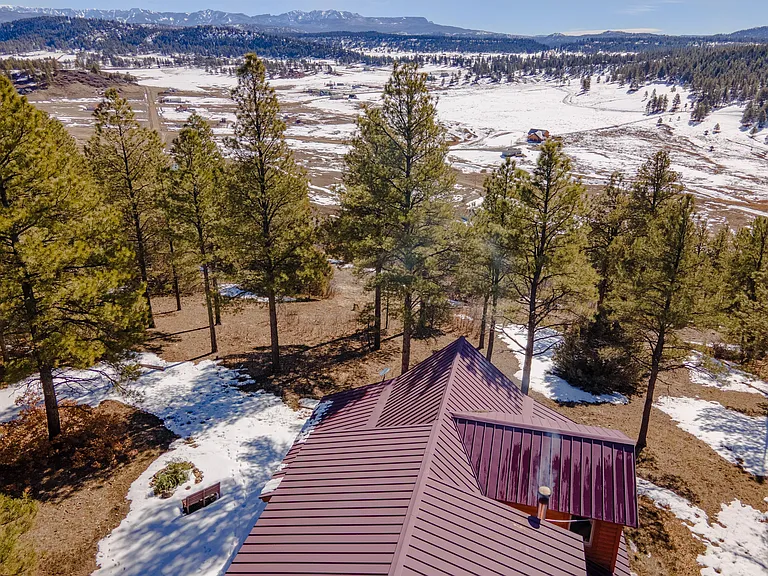 1810 Shenandoah Dr — Photo 36