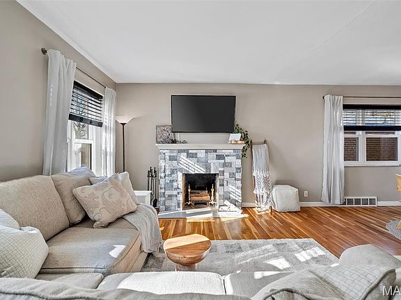 5th image of 3436 Tedmar Ave