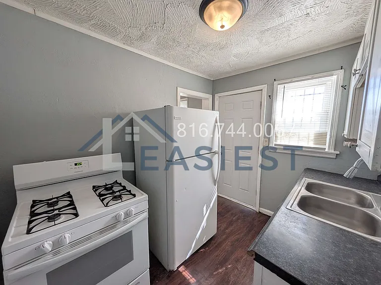 5513 Wabash Ave — Photo 9