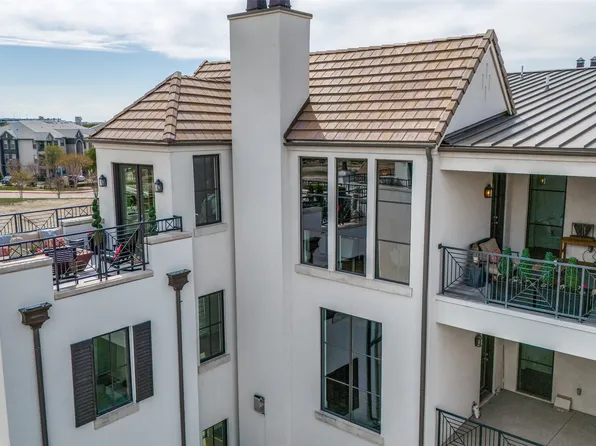 5270 Town And Country Blvd #312, Frisco, TX 75034