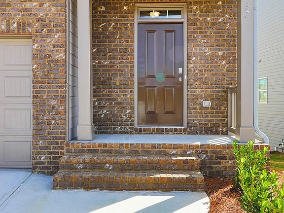 2nd image of 5534 Fox Glove Way