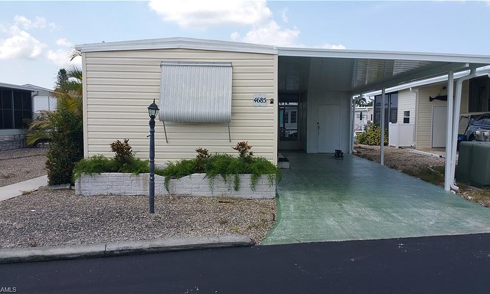 1st image of 4685 Lahaina Ln
