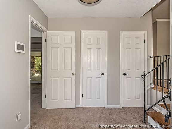 3rd image of 563 Alleghany Rd