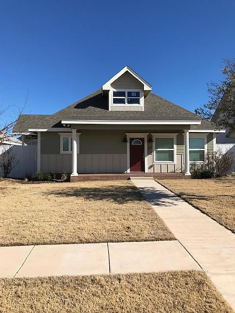 1st image of 1033 Pinot Dr