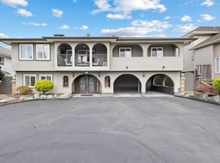 629 Thompson Ave, Coquitlam, BC V3J 3Z9