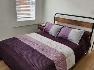 1908 W Fourt St, Wilmington, DE 19805