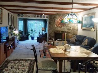 221 Woodland Dr UNIT 106, Gatlinburg, TN 37738