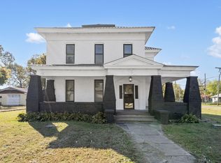 419 Maple Street, Greenfield, MO 65661