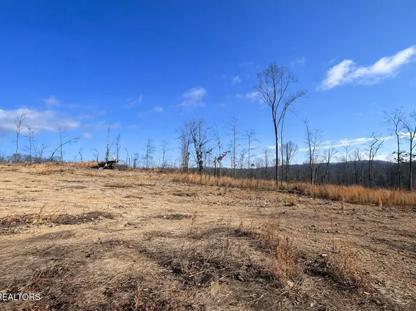 2734 River Rd, Decatur, TN 37322