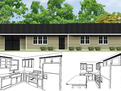 5 Utica Ln, Dartmouth, MA, 02748