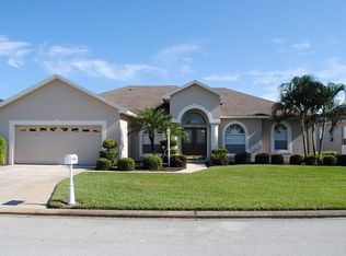 424 Terranova St, Winter Haven, FL 33884