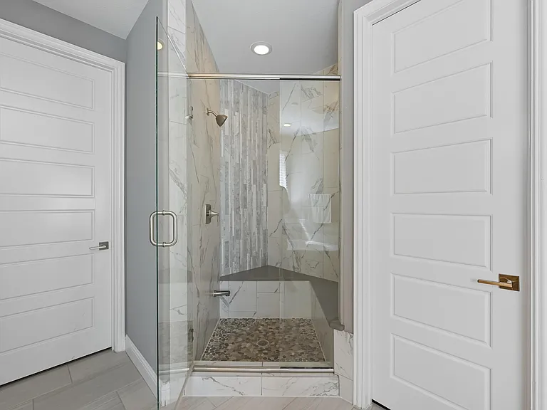 2413 Barton Creek Blvd — Photo 15