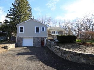 14 Curtis Ave, New Fairfield, CT 06812