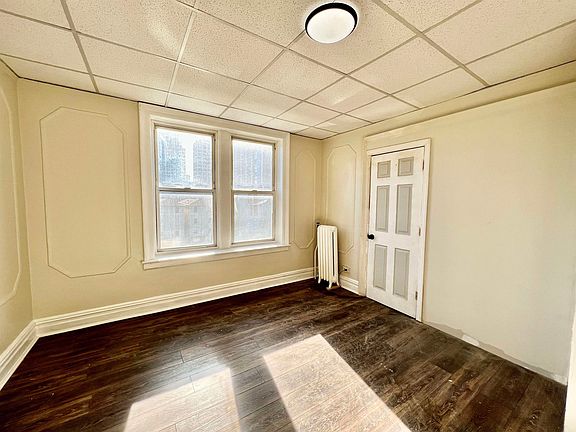 3rd image of 16 Cottage St #31