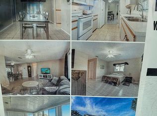 17535 SE 108th Ave, Summerfield, FL 34491