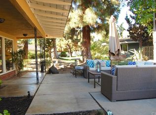 14321 Willow Ln, Tustin, CA 92780