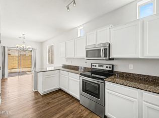 889 E STOTTLER Drive, Gilbert, AZ 85296