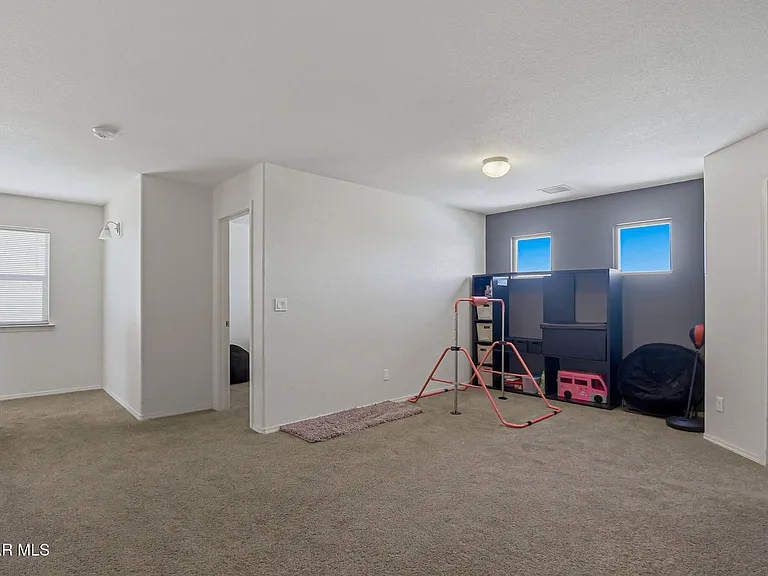 14668 Oldenberg Ct — Photo 22