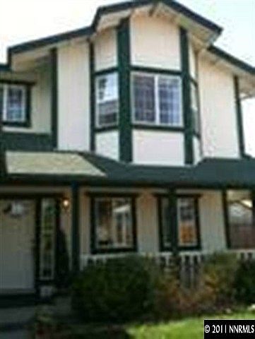 2nd image of 40 Sage Creek Ct
