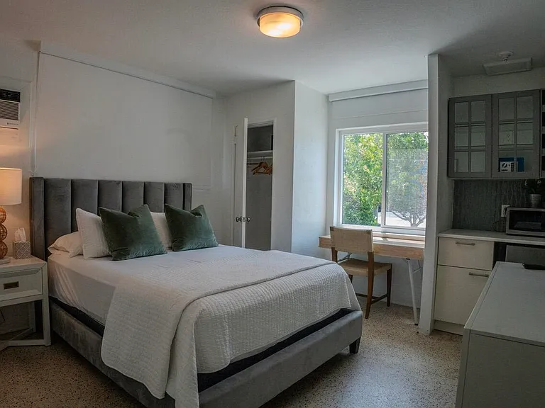 4616 Bougainvilla Dr #1-3 — Photo 18