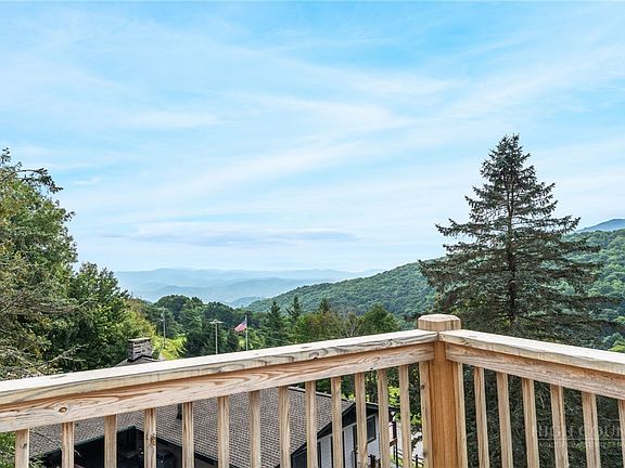 2nd image of 173 Skiview Road