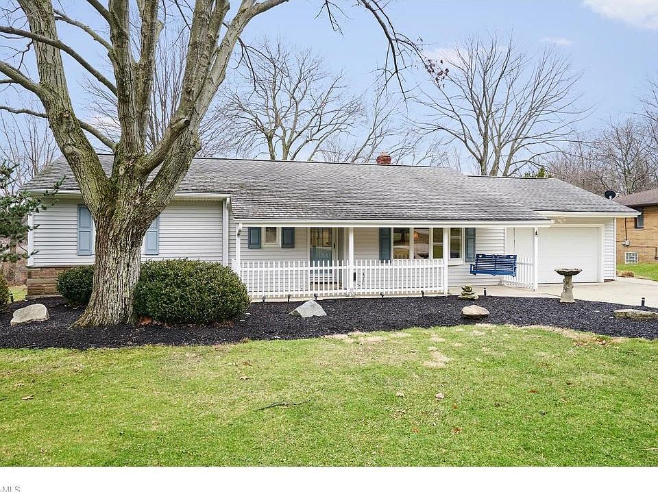 1st image of 6851 Glenella Dr